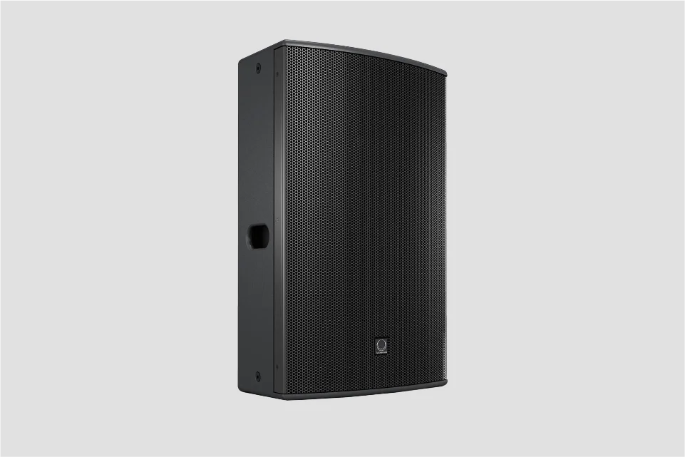 Materiel NUQ15
