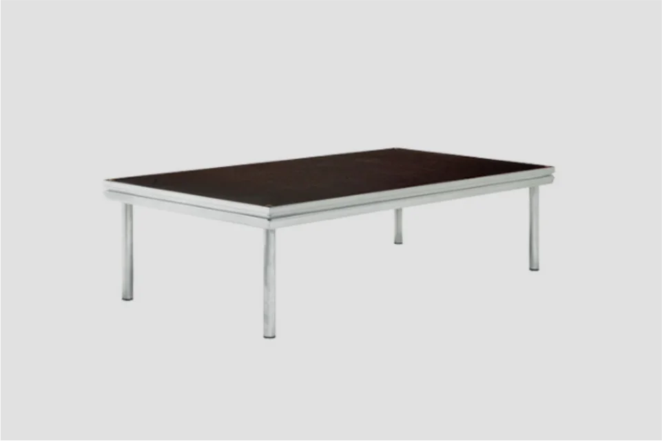 Materiel SM DL750 1B