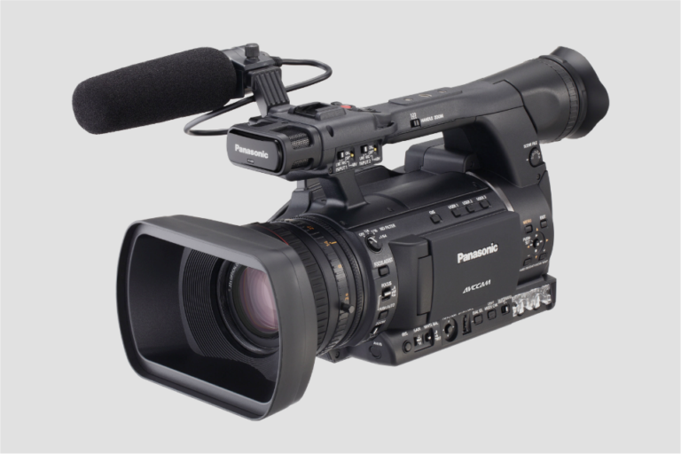 Materiel ag ac160
