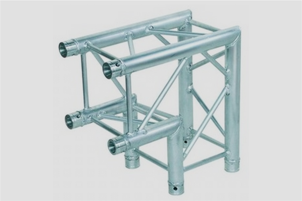 Materiel asz22n