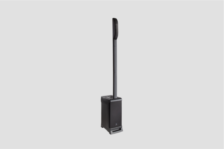 Materiel eononepro