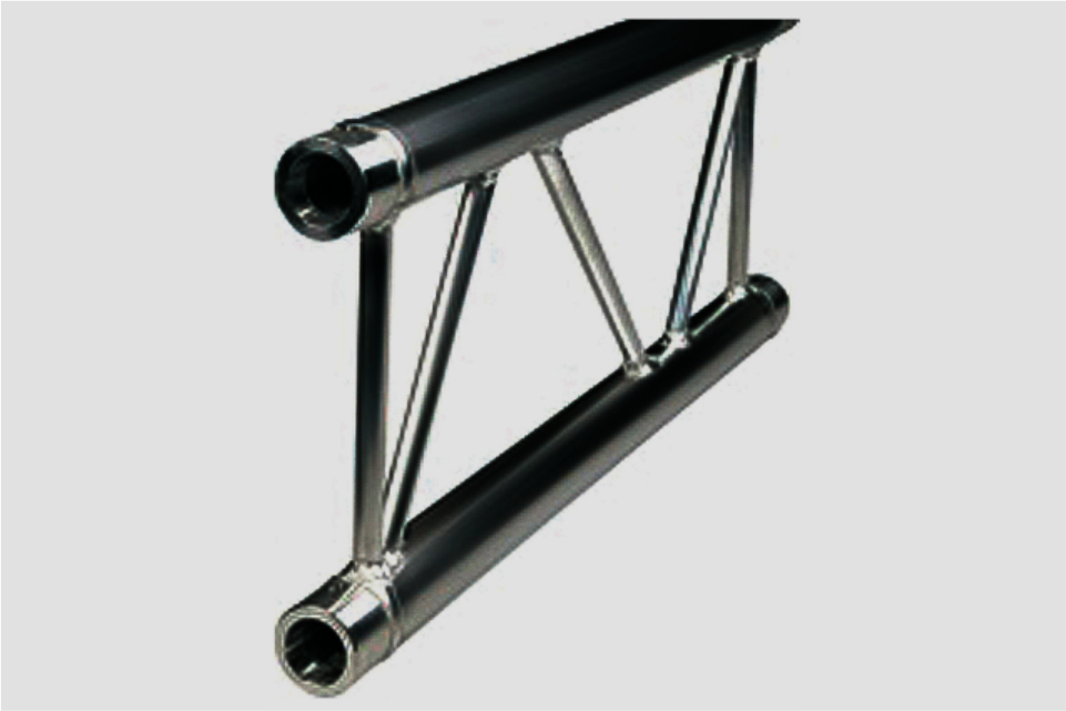Materiel ex29200n