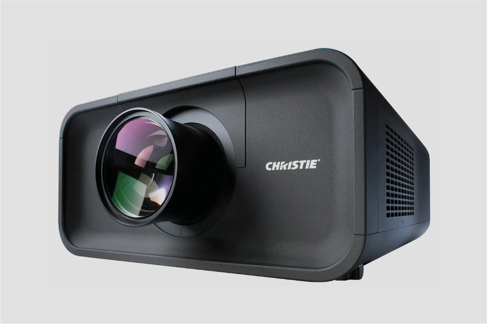 Materiel lhd700