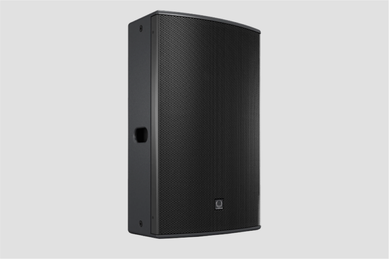 Materiel nuq15