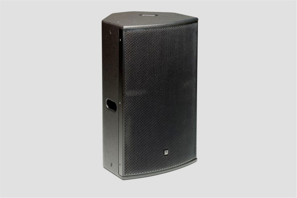 Materiel nuq8