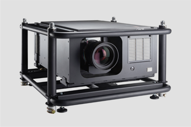 Materiel rlmw12