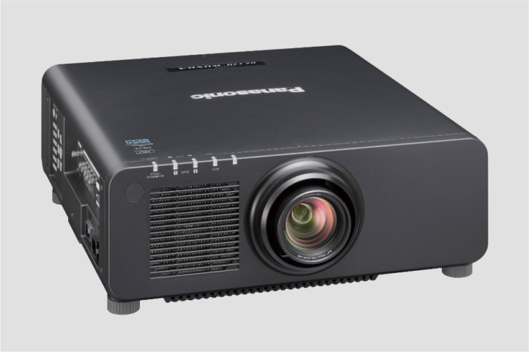 Materiel rz770be