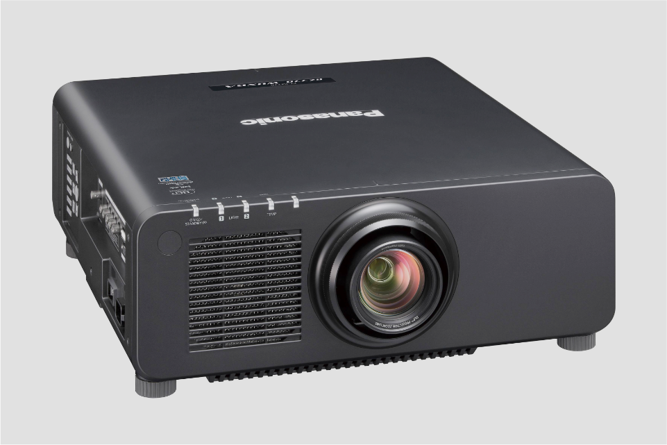 Materiel rz770be