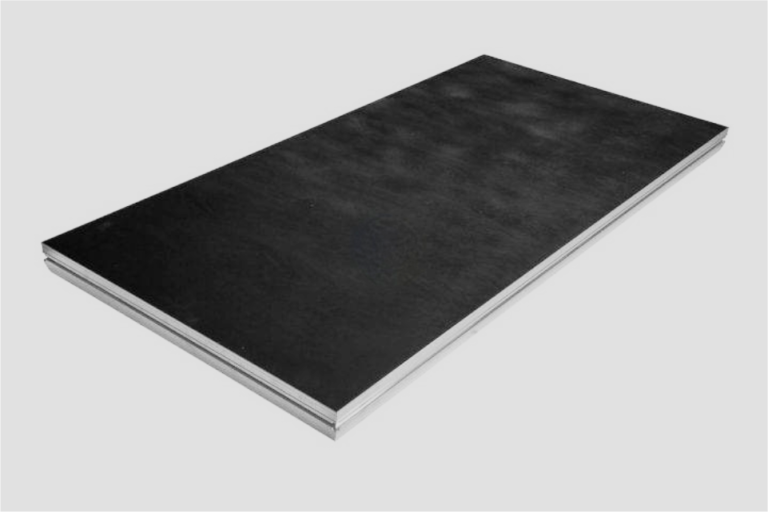 Materiel sm dl750 1b