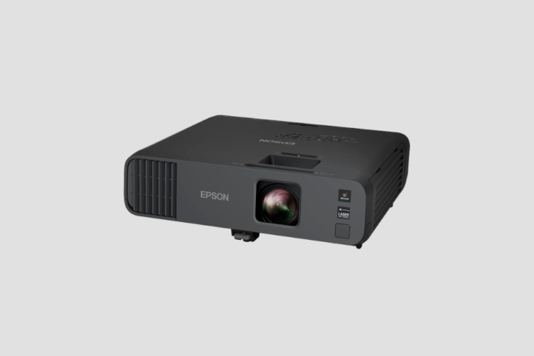 Materiel ebl265f
