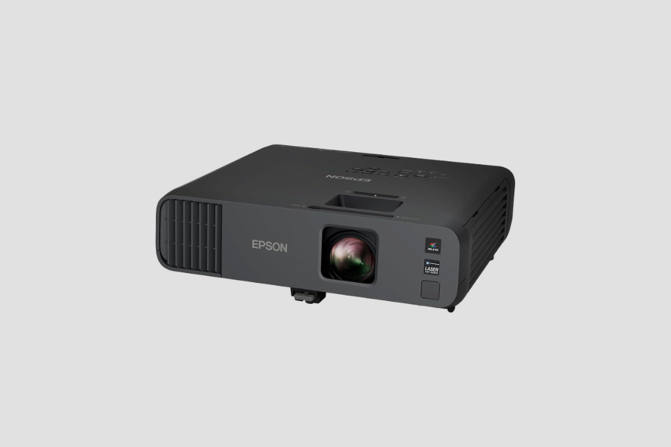 Materiel ebl265f