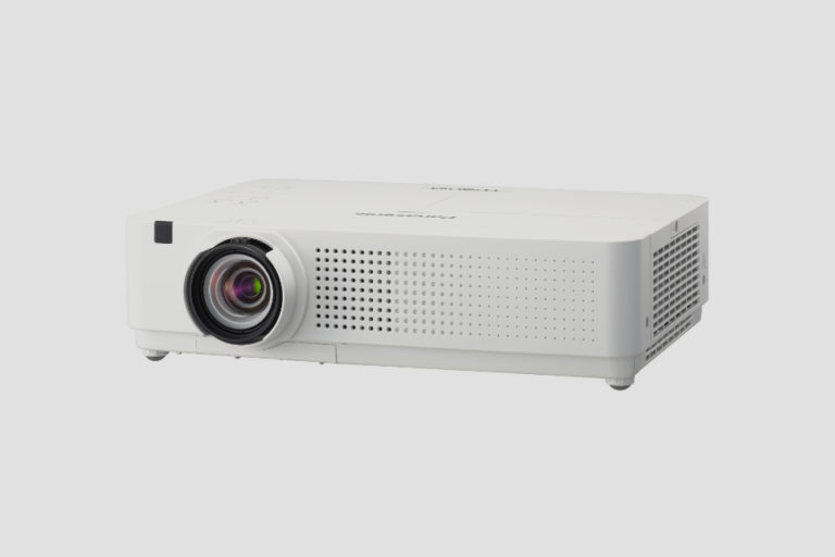 Occasion ptvx400e